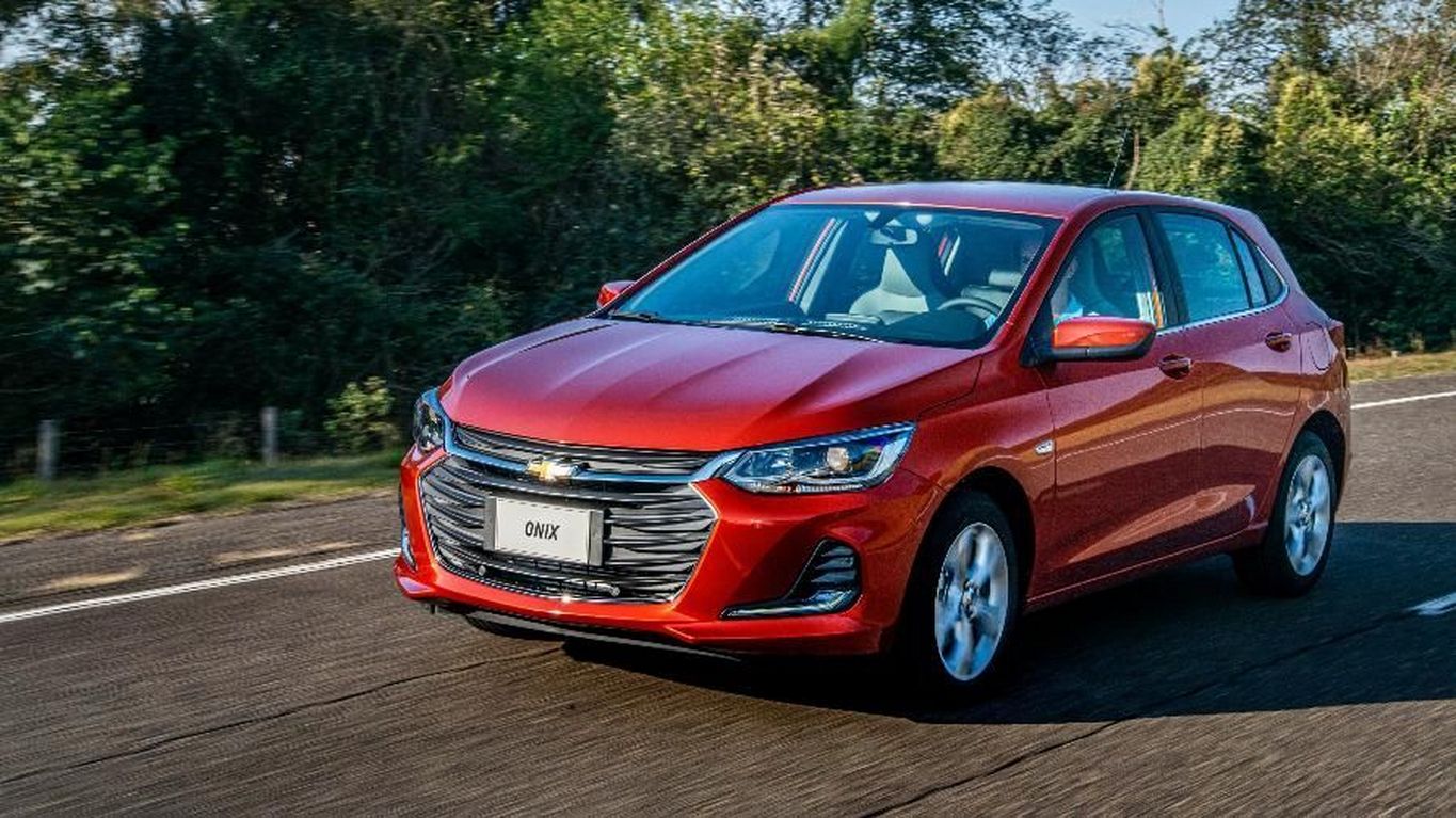 Compre o seu carro - Plano Premiado Concamp